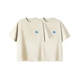 2 шт (хаки)