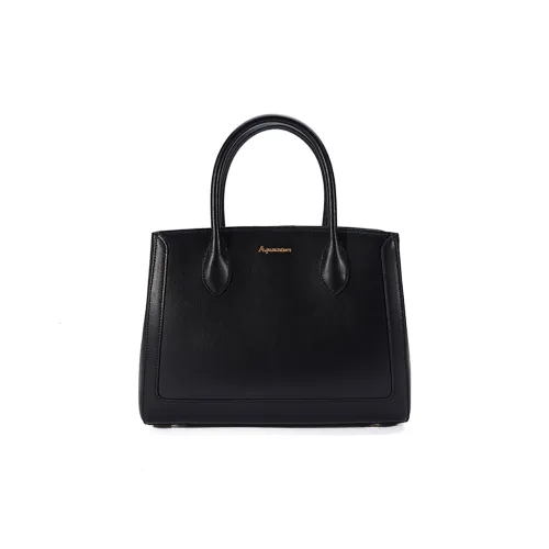 AQUASCUTUM Клатчи Женские