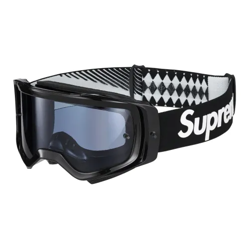Supreme Очки Унисекс