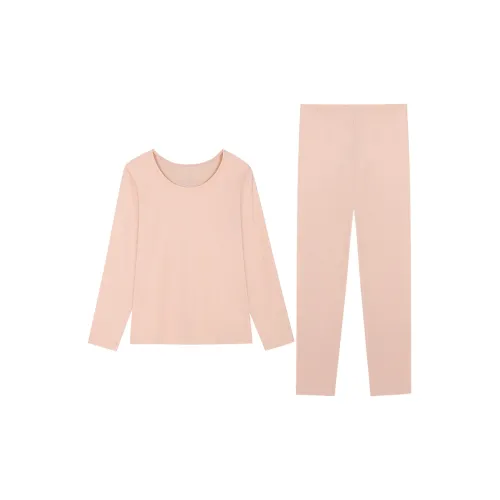 AIDI Женские Термокомплекты