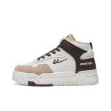 Бежево-коричневый