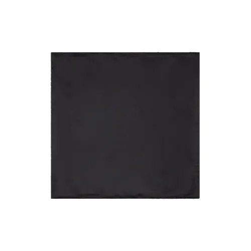 Ermenegildo Zegna Шелковые шарфы для женщин