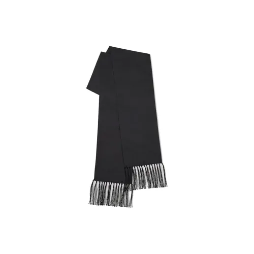 Ermenegildo Zegna Шелковые шарфы для женщин
