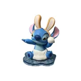 Подтвержденная версия - снежная битва (разборка и сборка)