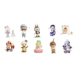 Целая коробка 10 штук