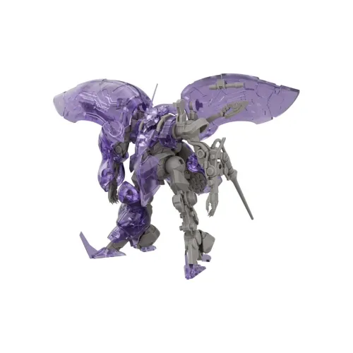 BANDAI Ограниченный GUNDAM ARTIFACT Коллекция PRODUCTION Тип Qubeley Qubeley COMPATIBLE 3 Единицы Набор Счастливый Draw