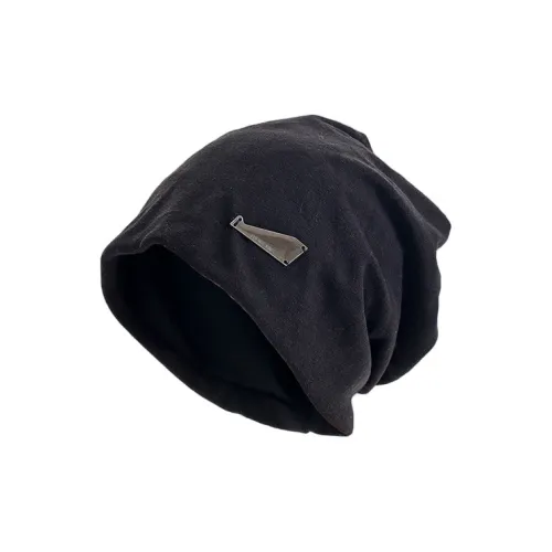 J W Акриловые Шляпы Женские