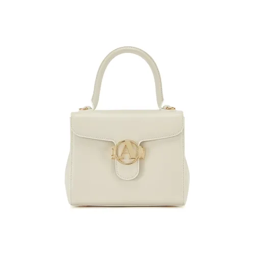 AQUASCUTUM Сумки Женские