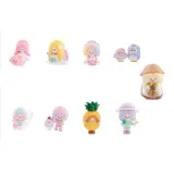 2 Сюрприз-бокса (Случайный стиль)