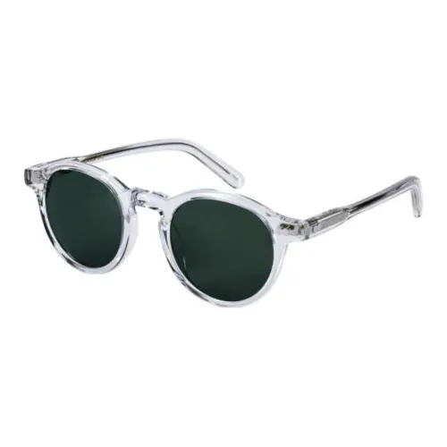 MOSCOT Солнцезащитные очки Женские