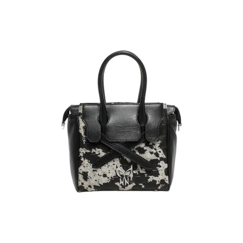 NOMK Сумки Женские