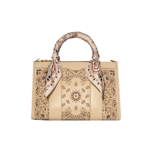 AMIRI Сумки Женские