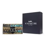 Сумка + Пылезащитный мешок + Черная коробка