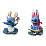 2 Сюрприз-бокса (Случайный стиль)