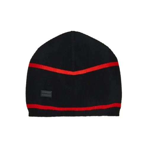 Ferragamo Кашемир Шапки-бини Мужской