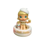 Подтвержденная версия - Скрытый - Молли Бобо Празднование (Разборка и Сборка)