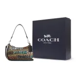 Сумка + Пылезащитный мешок + Черная коробка