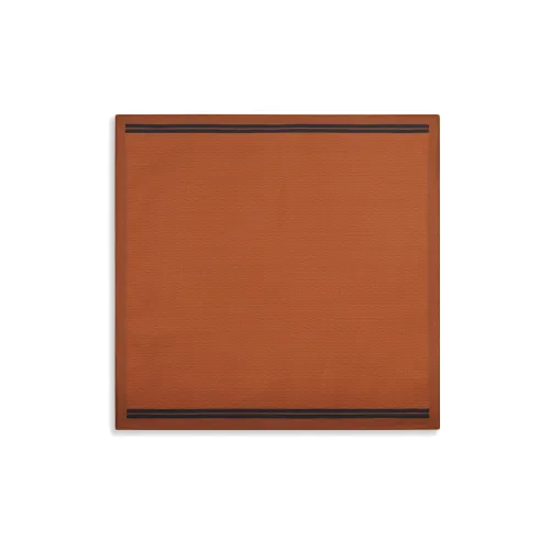 Ermenegildo Zegna Шелковые шарфы для женщин