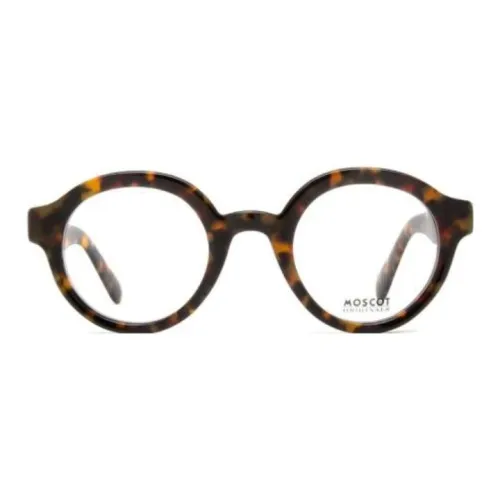MOSCOT Оправы для очков Мужской