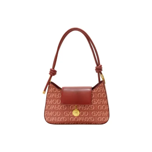 GXFMOD Сумки через плечо Женские