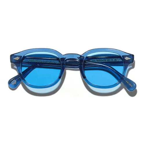 MOSCOT Солнцезащитные очки Мужской