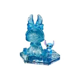 Подтвержденная версия Стиль-Скрытый Дизайн (Распакованный и Удаление Упаковки)