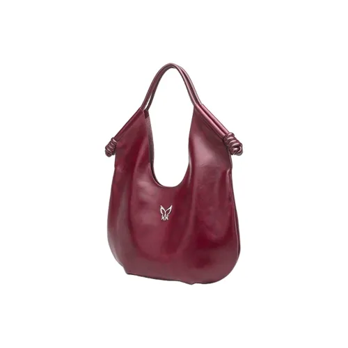 NOMK Сумки Женские