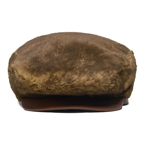 AMIRI Полиэстер Береты Женские