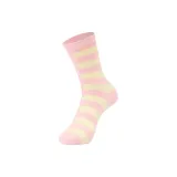 1 шт (Персиковый гороховый узор с полосами/02ZZ)