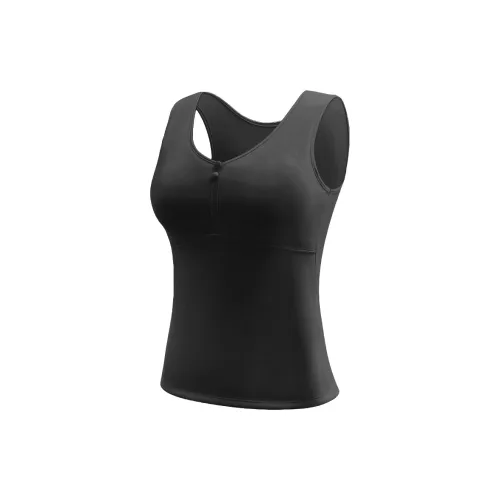 Pretty lady Женские майки