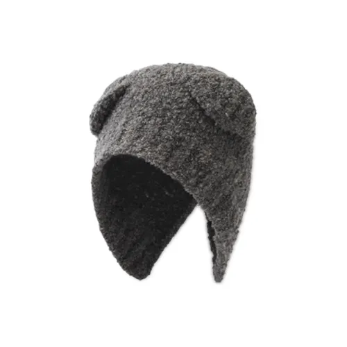 Youyoulan Шапки-бини Женские