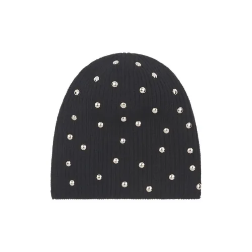 Lanvin Вязаные Шапки Женские