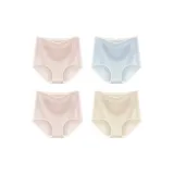 Светло-розовый + Светло-синий + Светло-розовый + Кожа