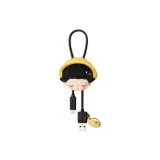 Подтвержденная версия модели - обнимающий динозавр (развертывание и извлечение из упаковки)