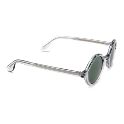 MOSCOT Солнцезащитные очки Унисекс