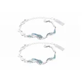 Озера на Цепочке