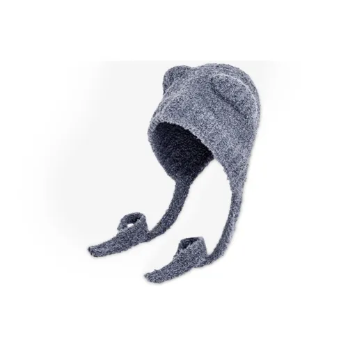 Youyoulan Полиэстер Beanies Женские