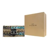 Сумка + Пылезащитный мешок + Желтая коробка