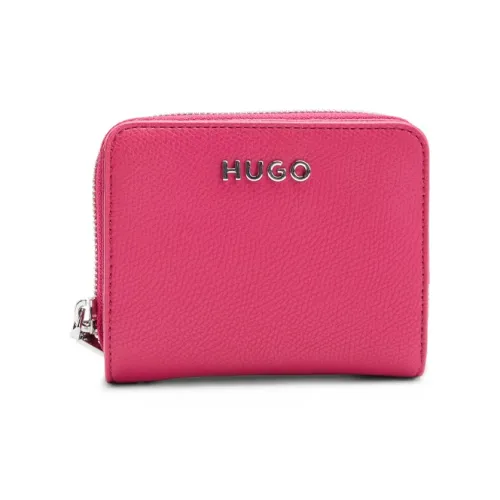 HUGO BOSS Женские кошельки