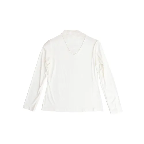 Pretty lady Женские майки под одеждой