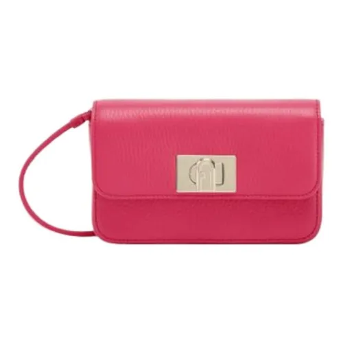 Furla Сумки через плечо Женские