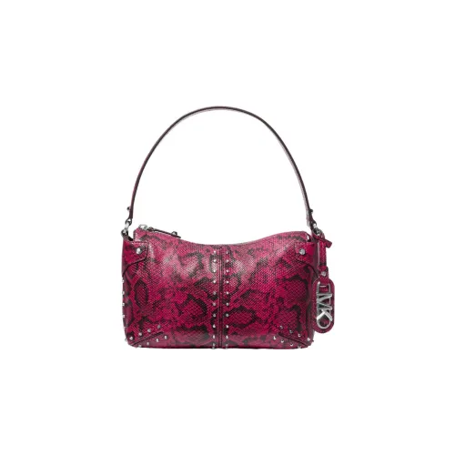 Michael Kors Astor Сумки через плечо Женские