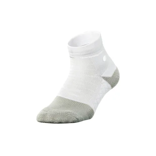 OCDOPER Унисекс MID Носки до икры