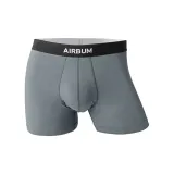 Серебристо-серый