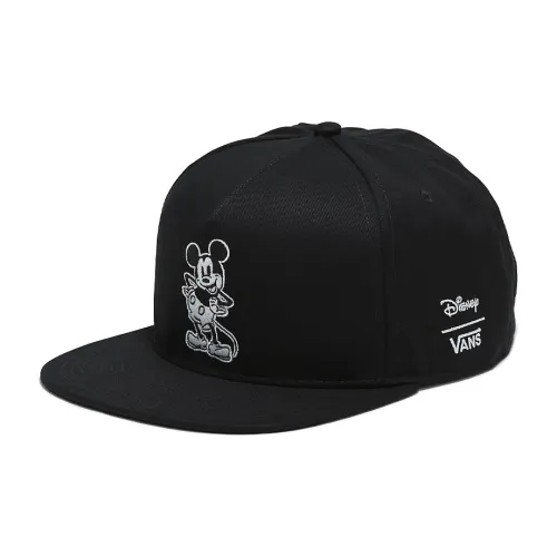 VANS Бейсболки Женские