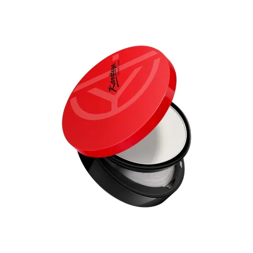 KARTTEGA Пудры Женские