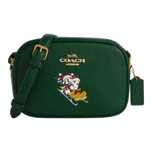 COACH Jamie Сумки через плечо Женские