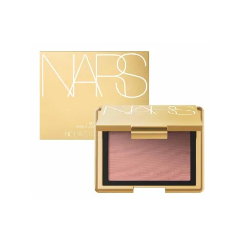 NARS Gilded Party Ограниченный Румяна Легко Смесь для лица 4,8 г