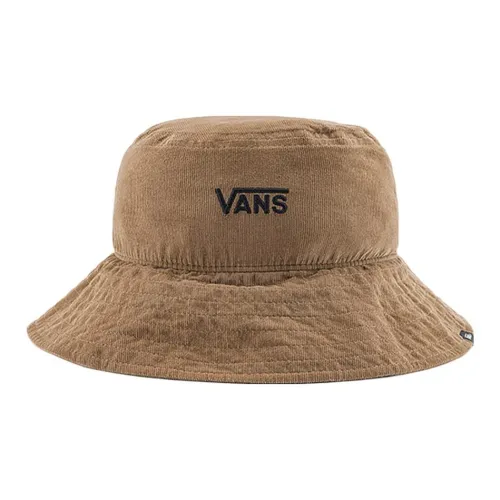 VANS Панамы Унисекс