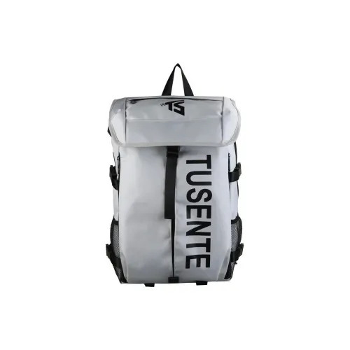 Deli Bear Рюкзаки Унисекс